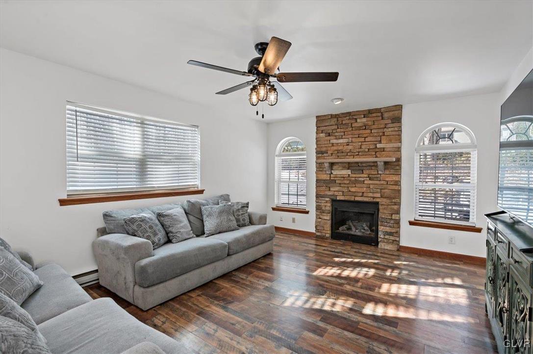 48 Hopi Road