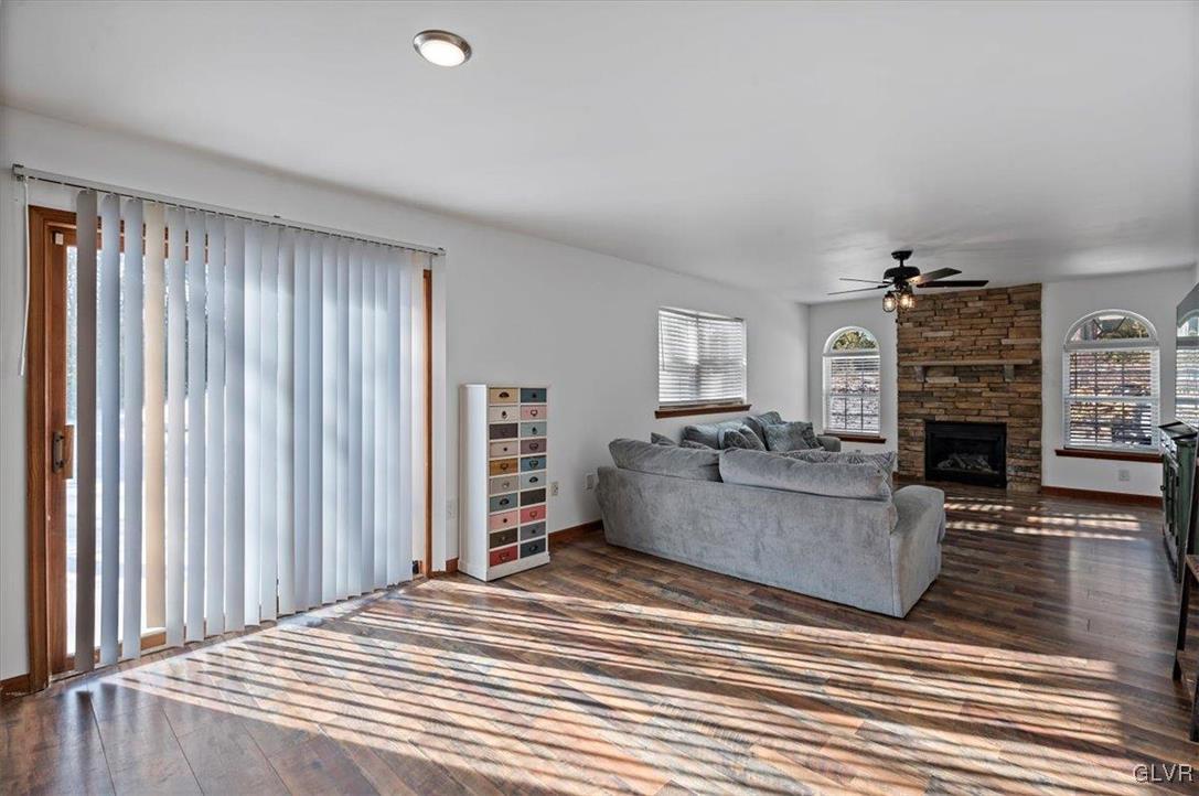 48 Hopi Road