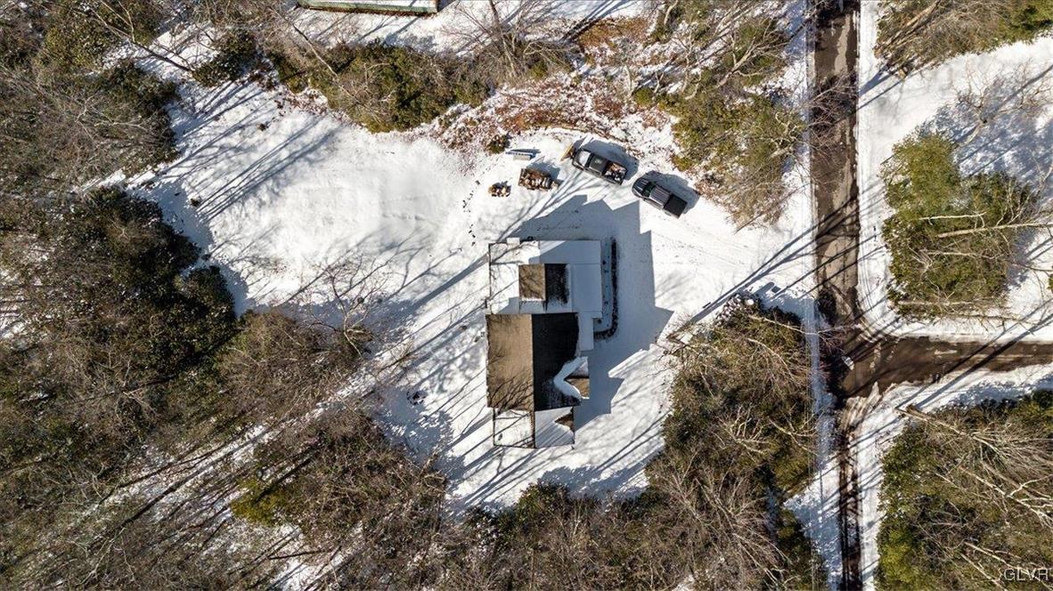 48 Hopi Road