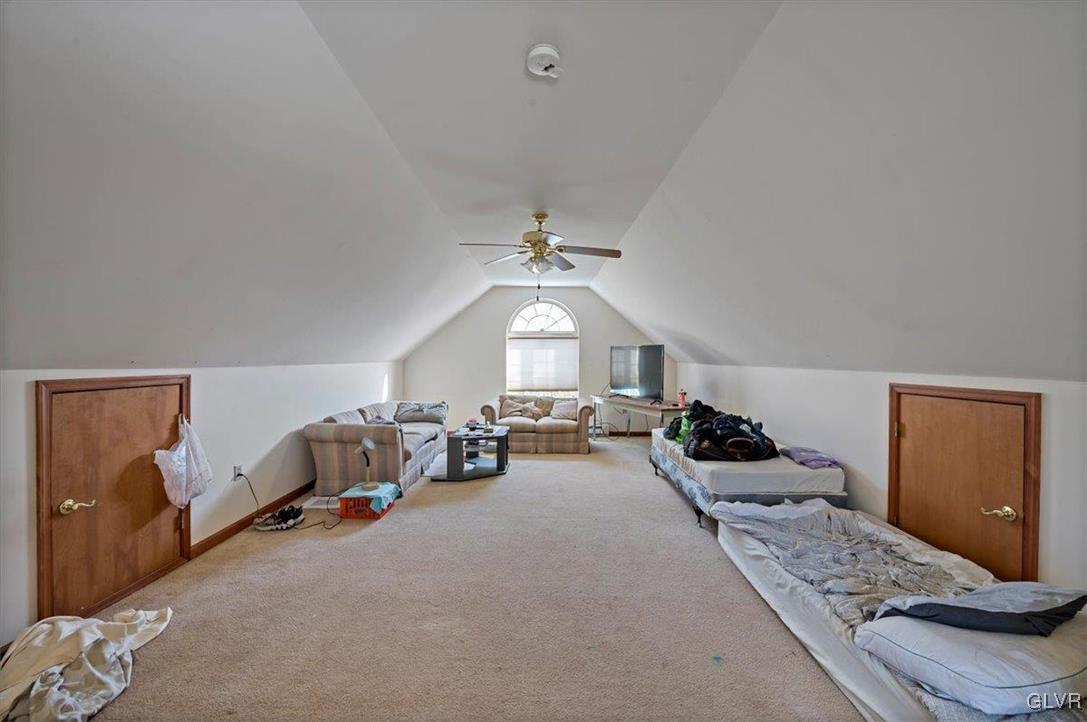 48 Hopi Road