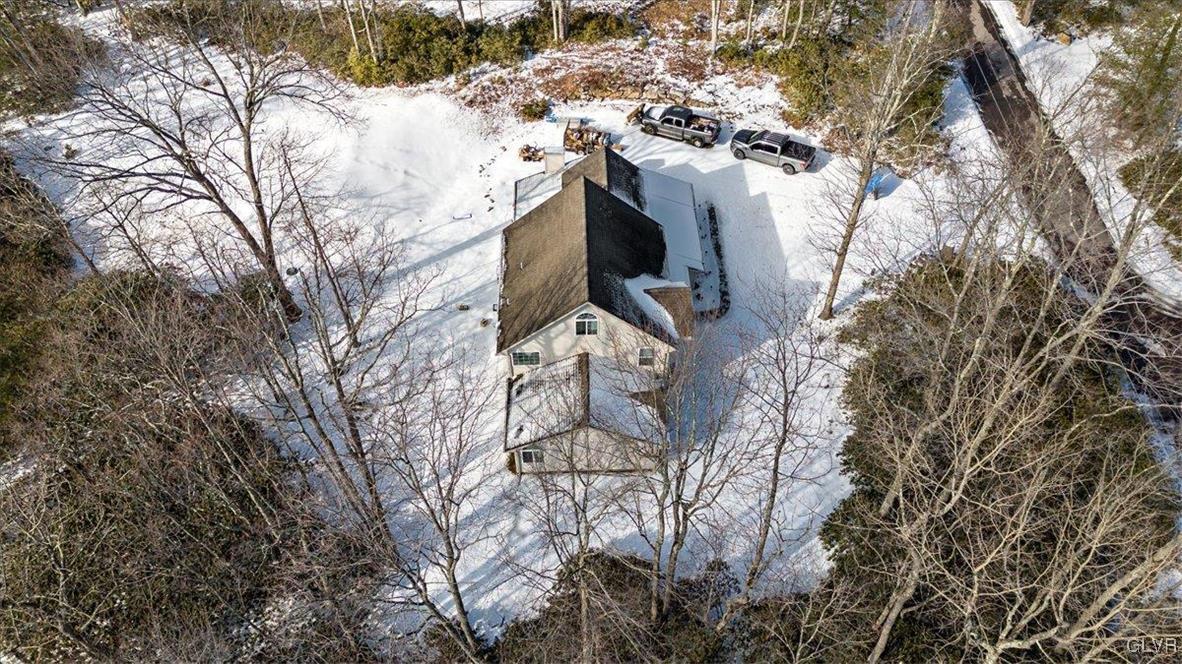 48 Hopi Road