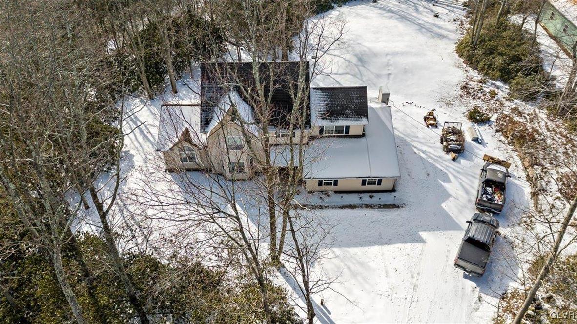 48 Hopi Road