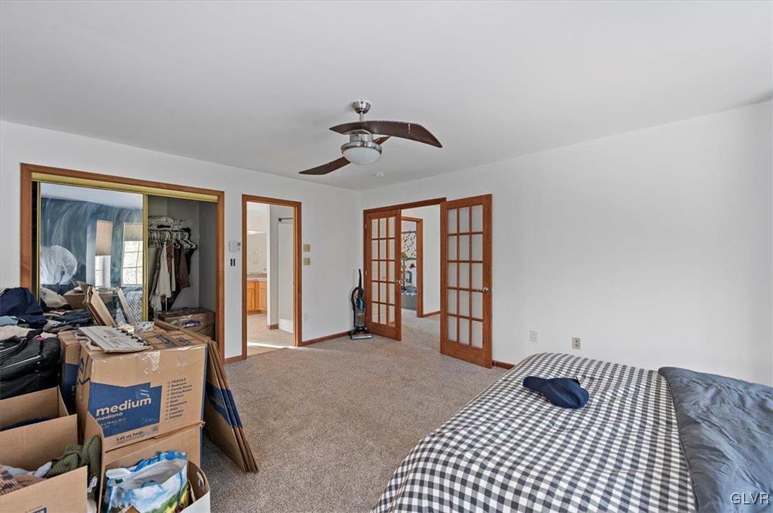 48 Hopi Road