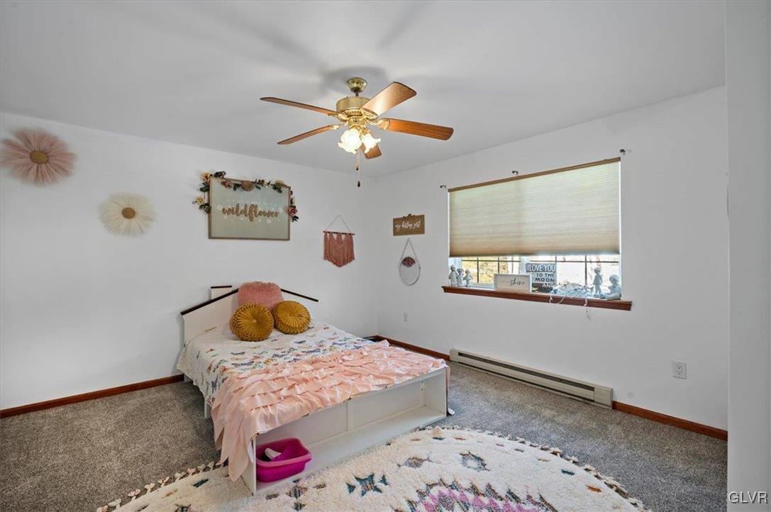 48 Hopi Road