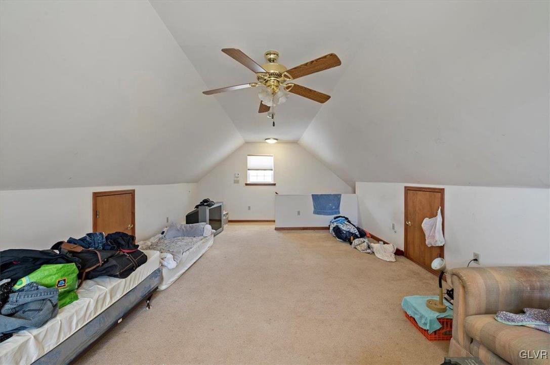 48 Hopi Road