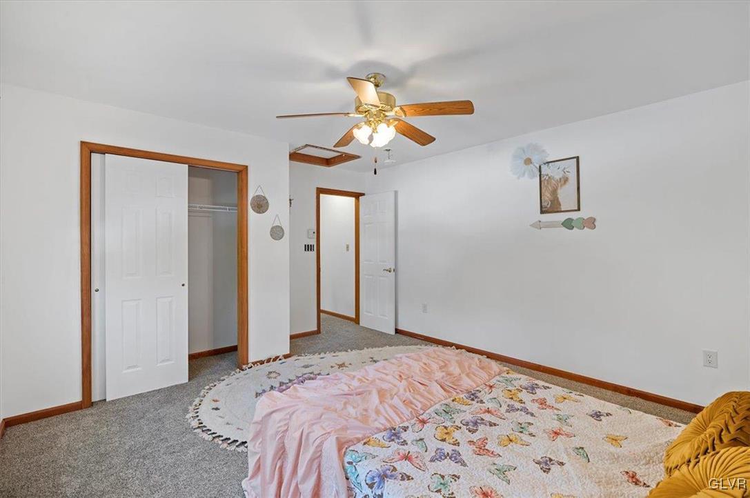 48 Hopi Road