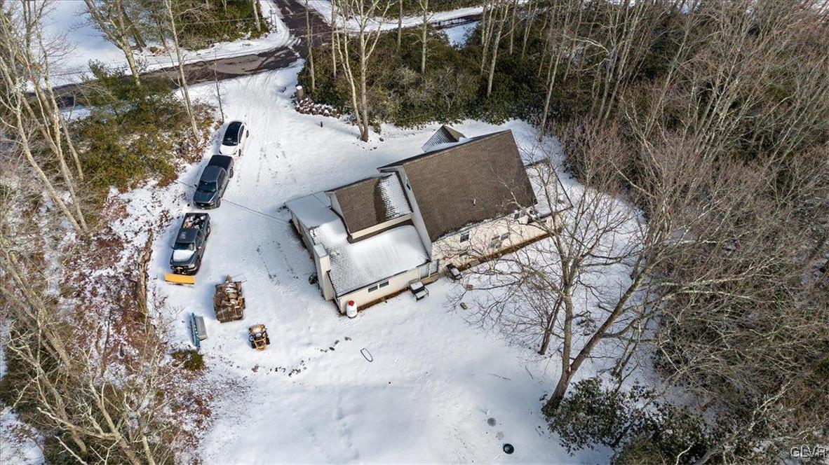 48 Hopi Road