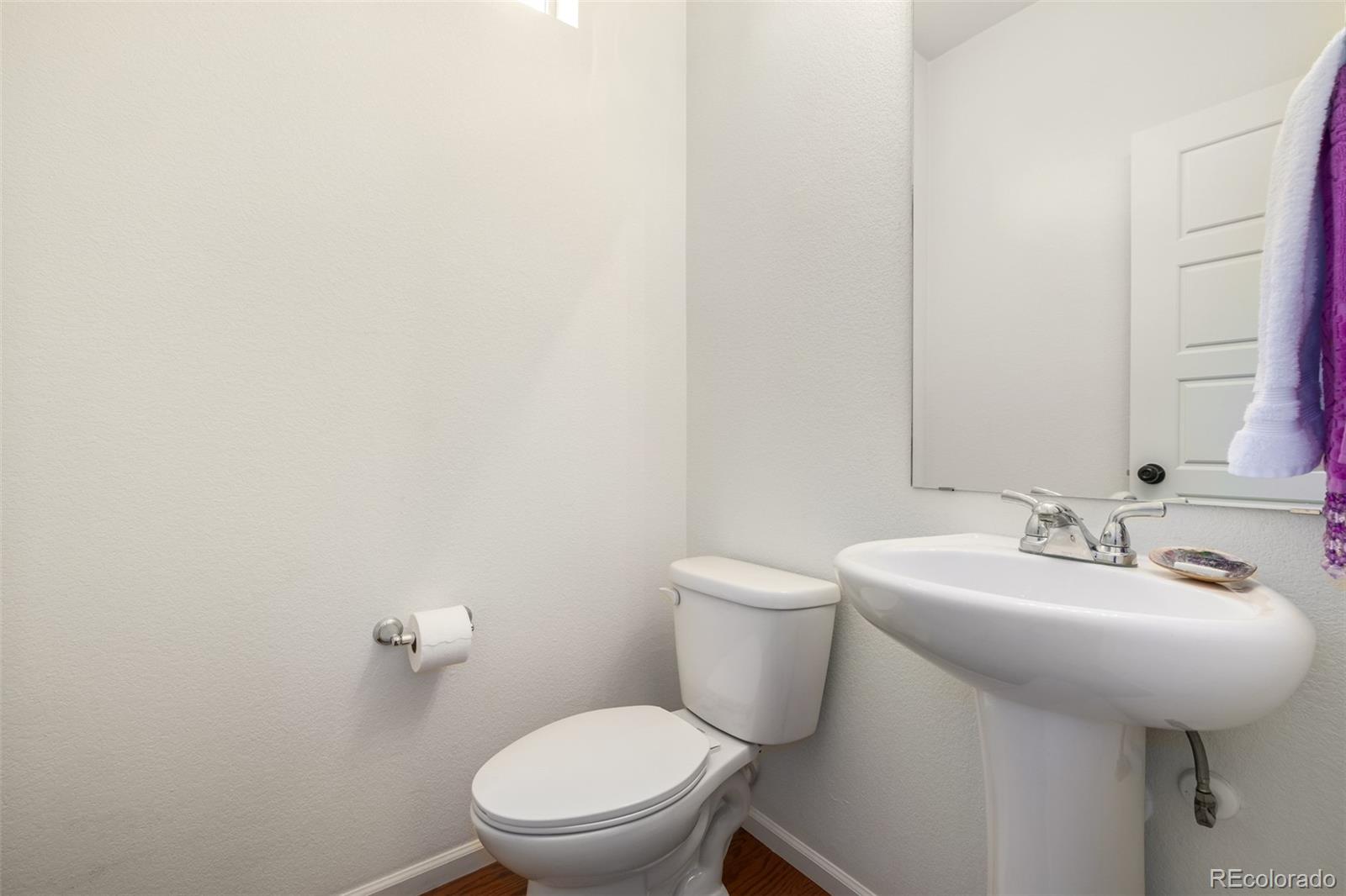 5032 N Andes Street