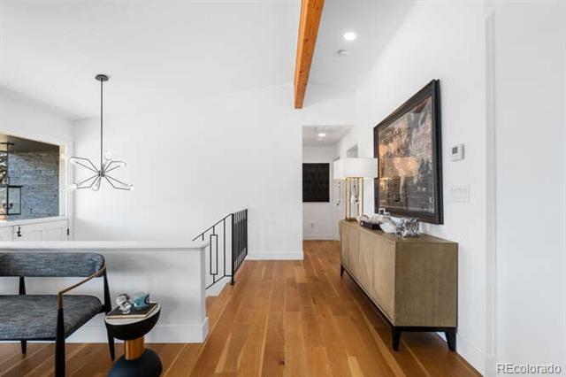 6088 S Lakeview Street