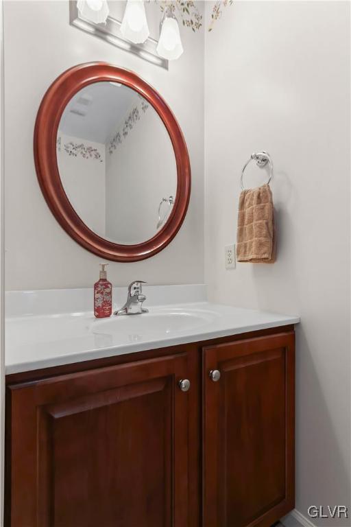 2270 South Ellsworth Street