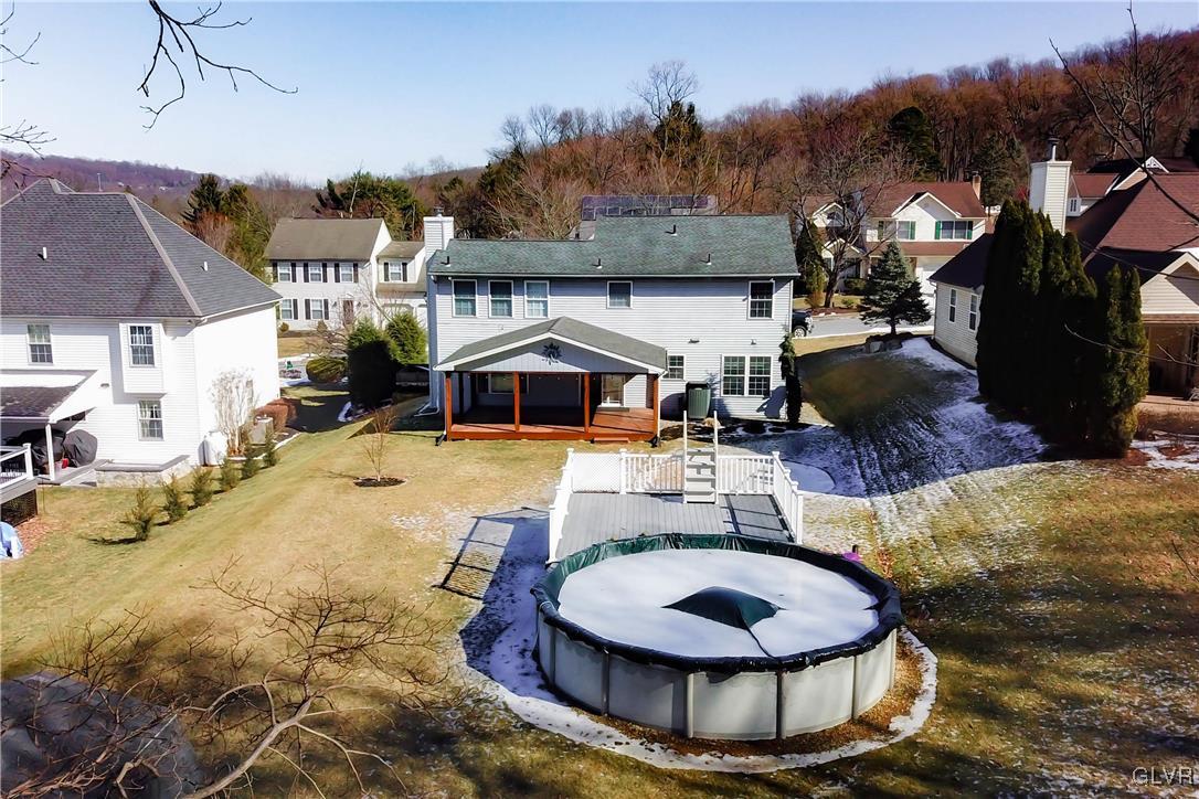 2270 South Ellsworth Street