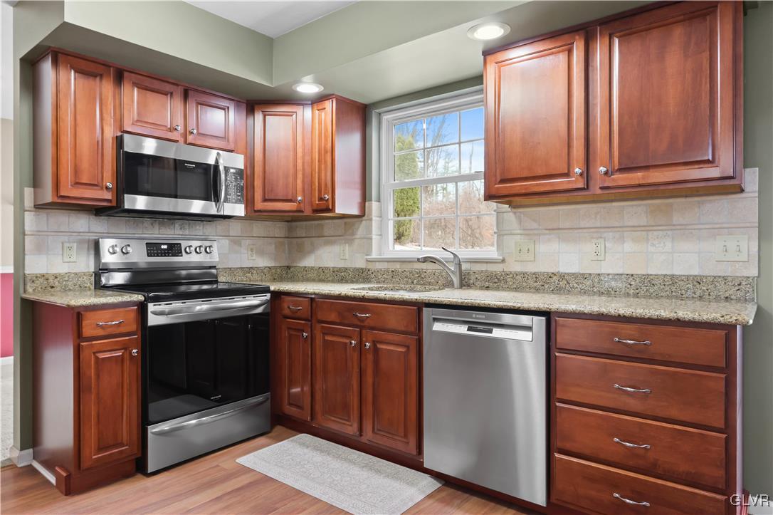 2270 South Ellsworth Street