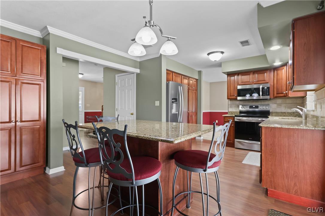 2270 South Ellsworth Street