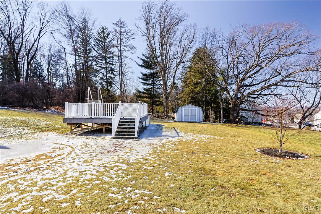 2270 South Ellsworth Street