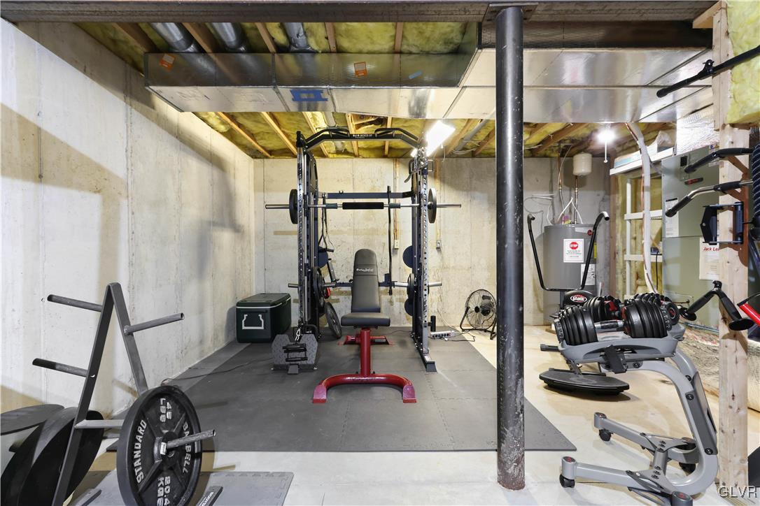 2270 South Ellsworth Street