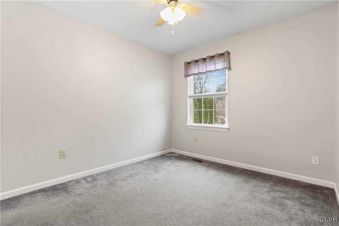 2270 South Ellsworth Street