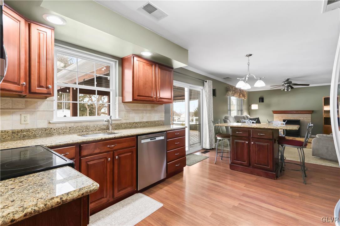 2270 South Ellsworth Street