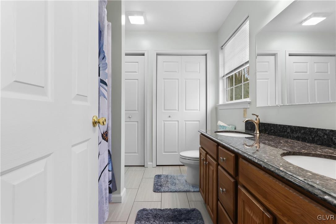 2270 South Ellsworth Street