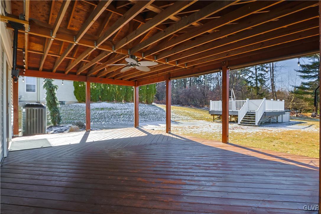 2270 South Ellsworth Street