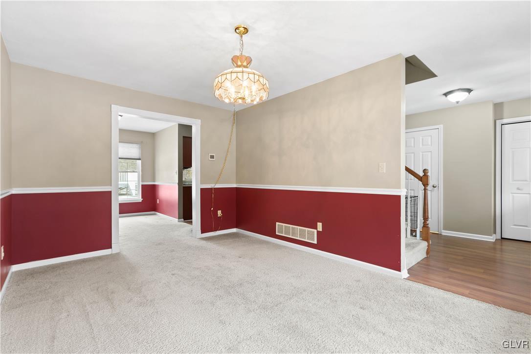 2270 South Ellsworth Street