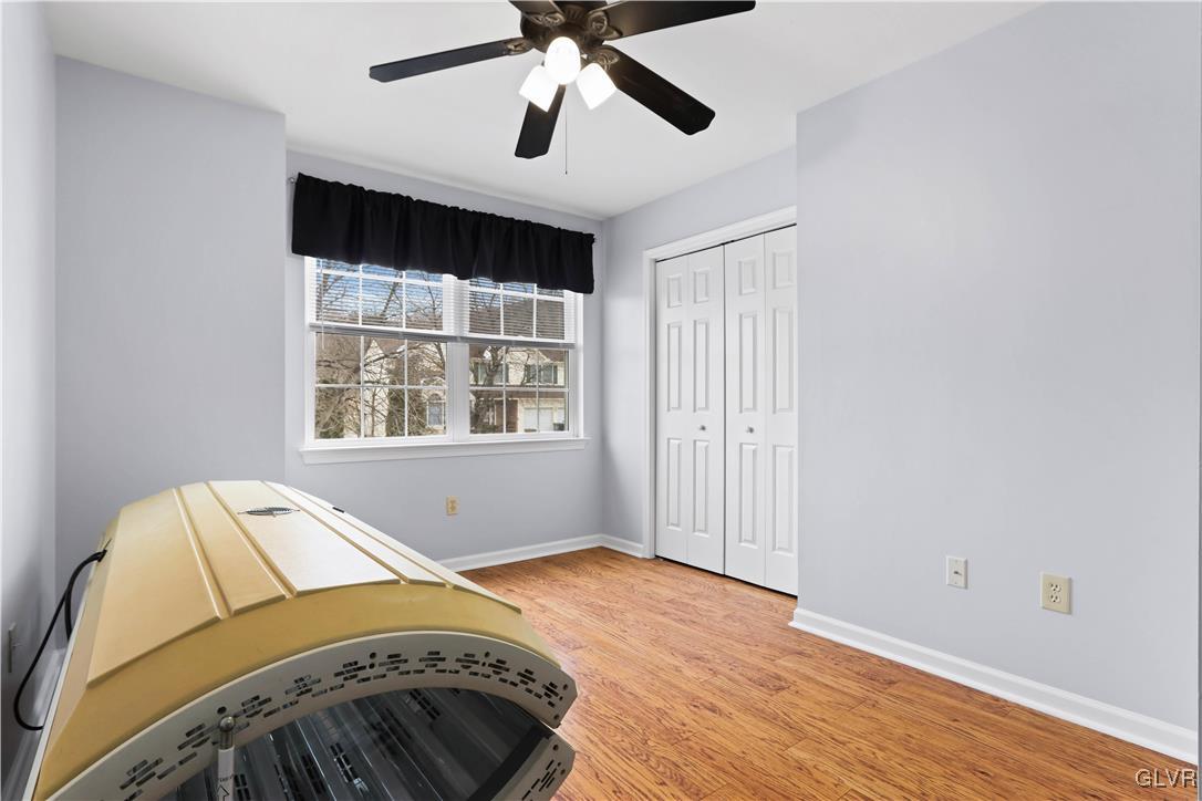 2270 South Ellsworth Street