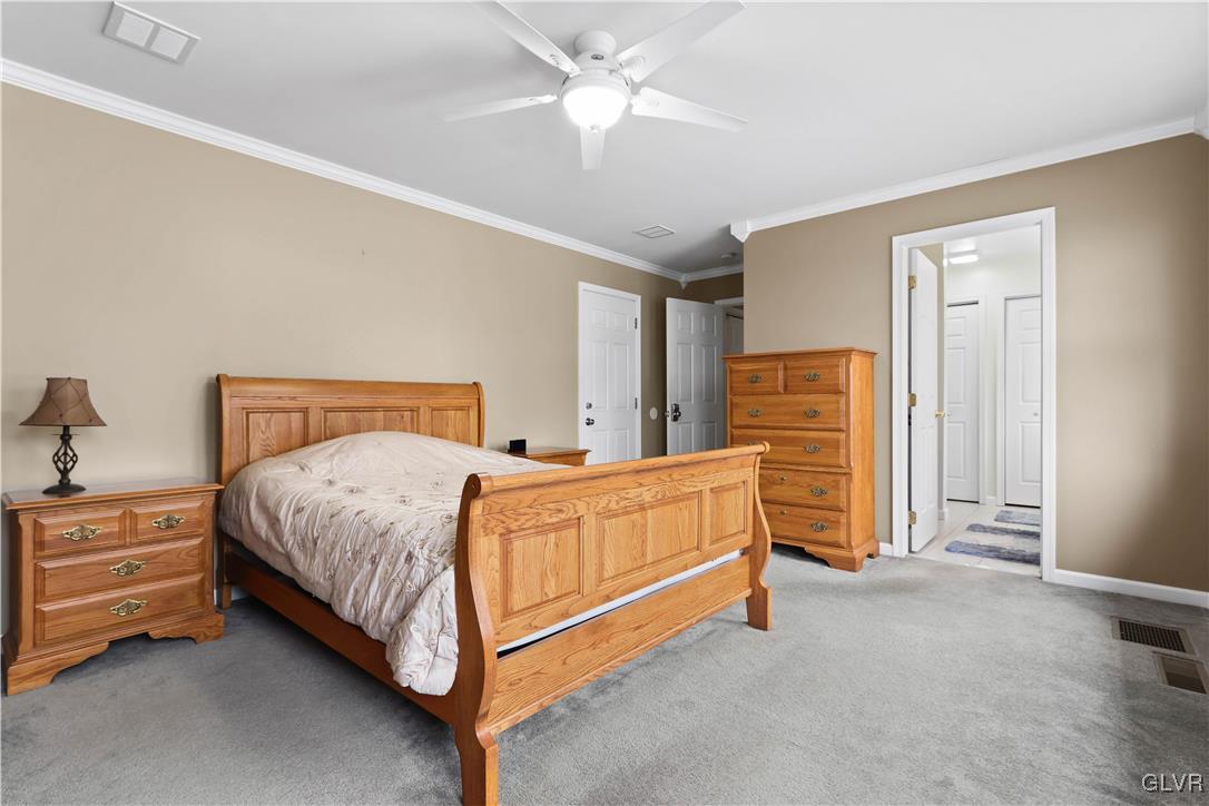 2270 South Ellsworth Street