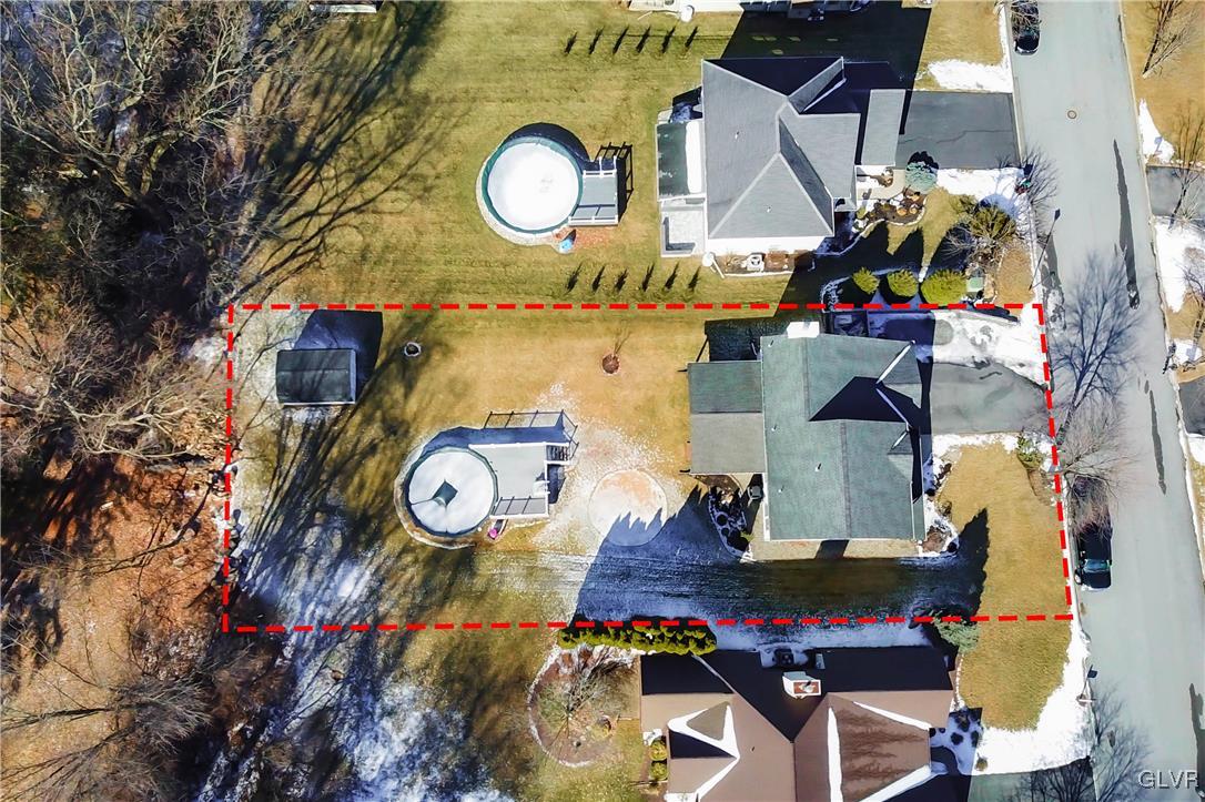 2270 South Ellsworth Street