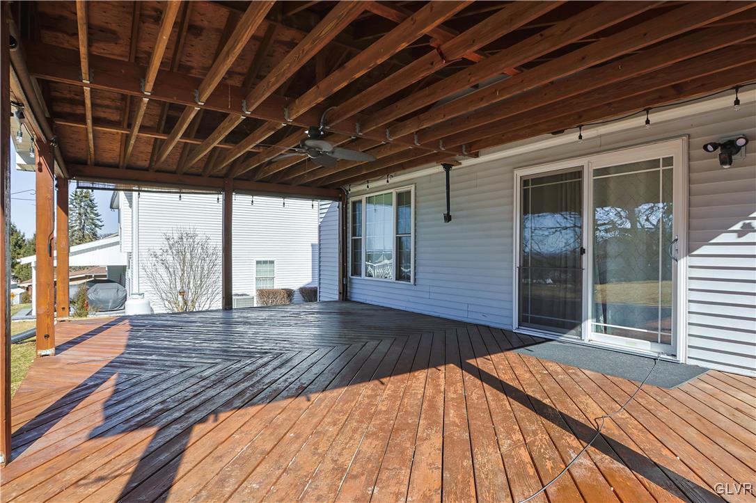 2270 South Ellsworth Street