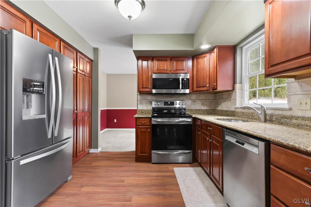 2270 South Ellsworth Street