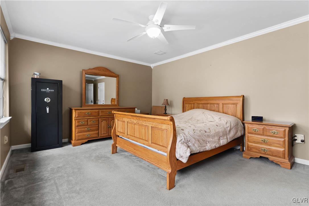 2270 South Ellsworth Street