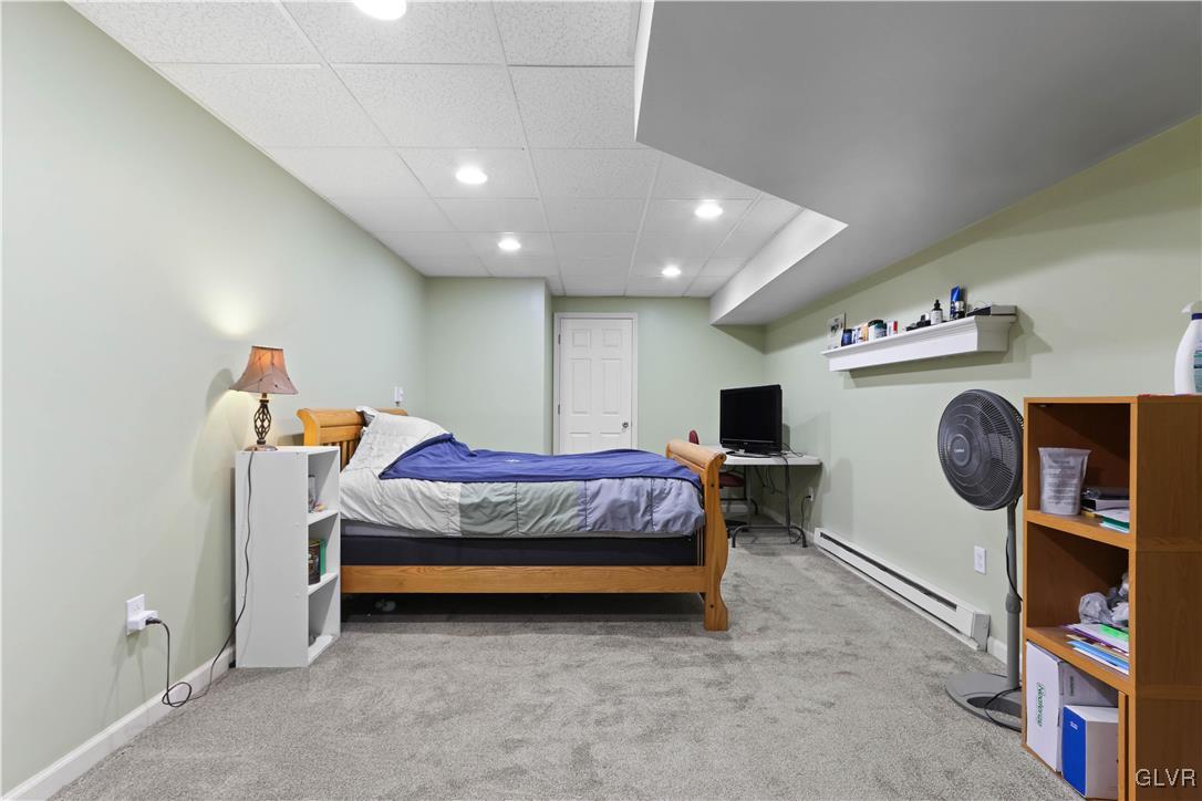 2270 South Ellsworth Street