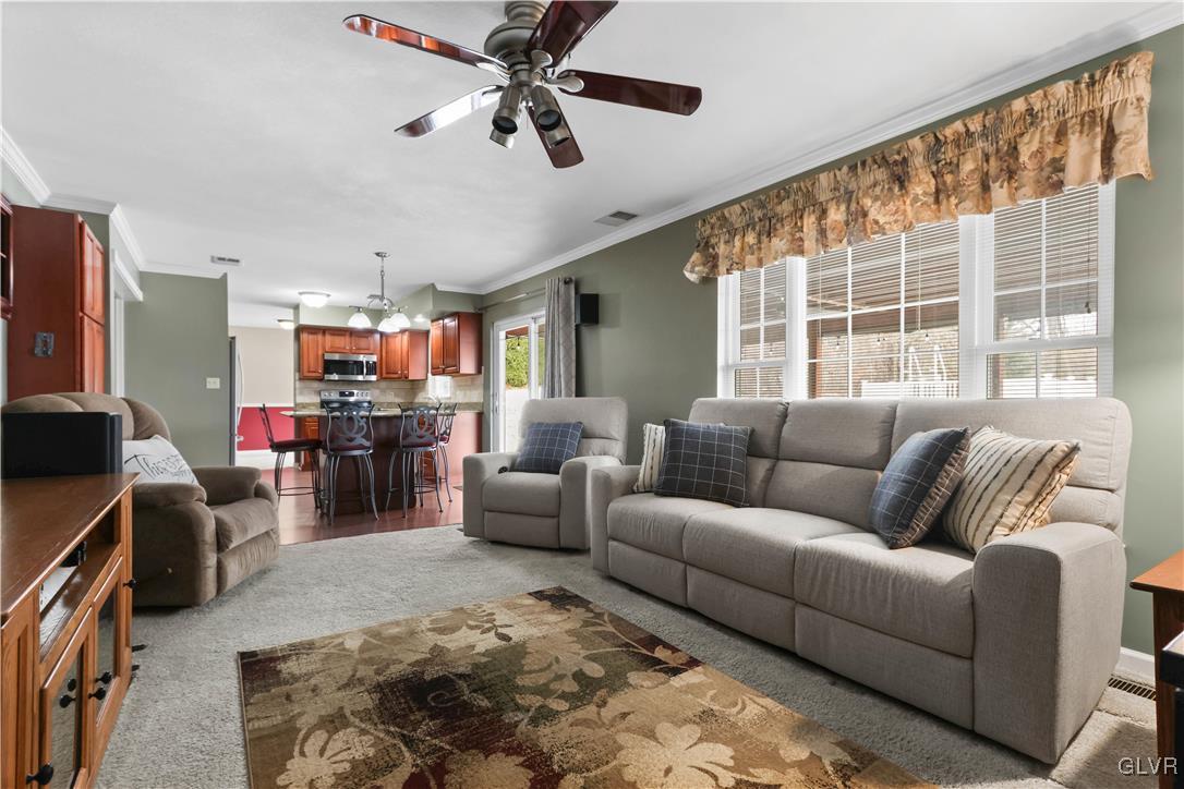 2270 South Ellsworth Street