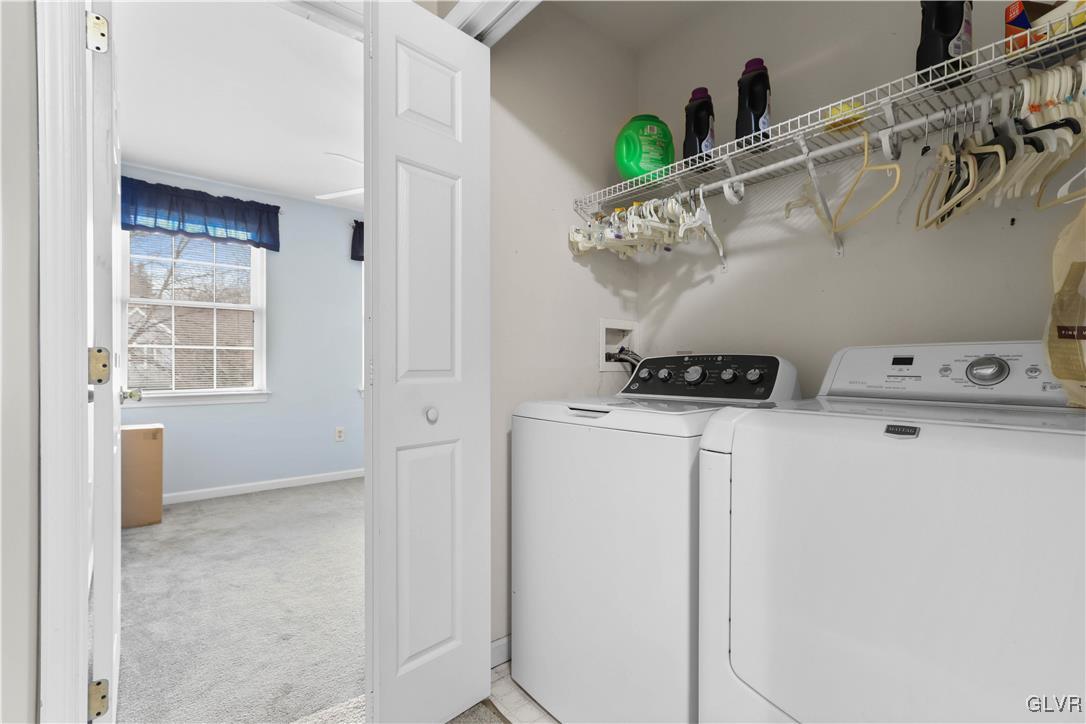 2270 South Ellsworth Street