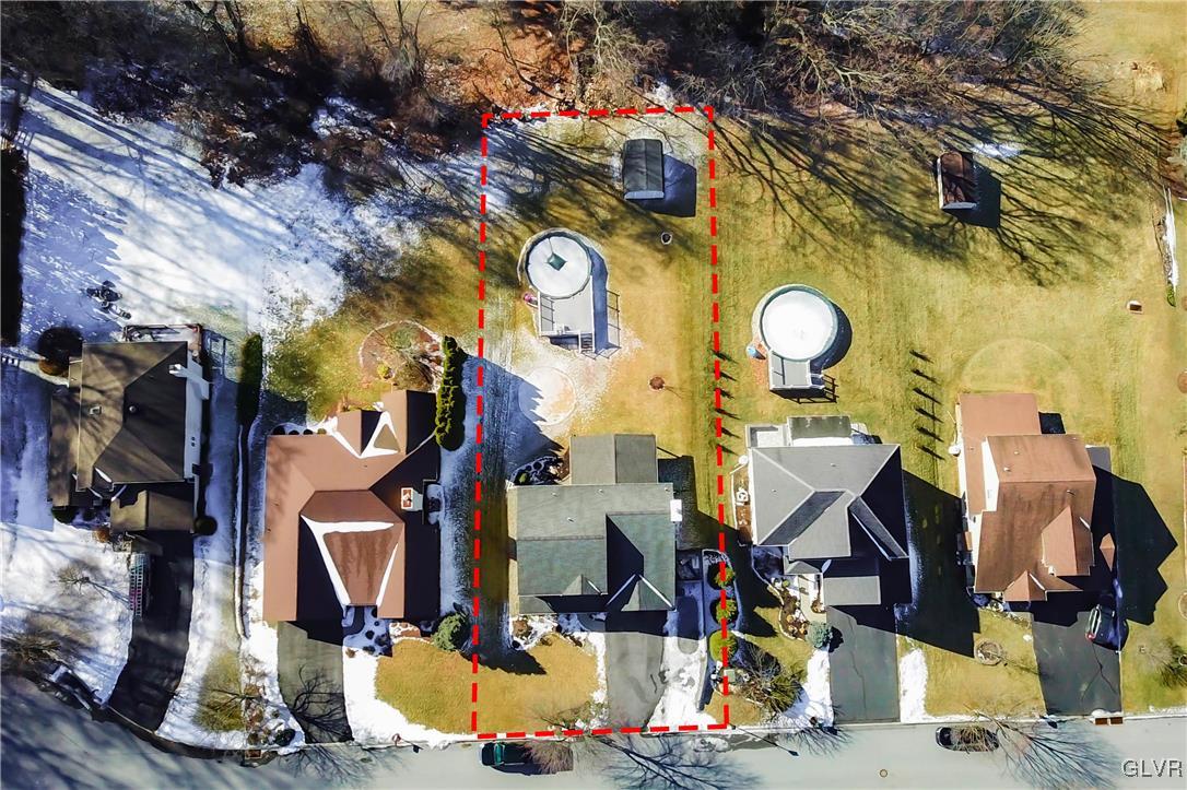 2270 South Ellsworth Street