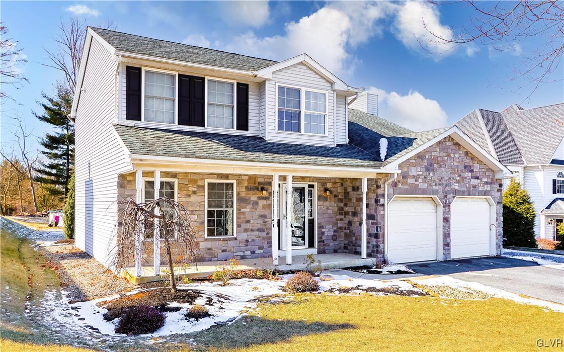 2270 South Ellsworth Street