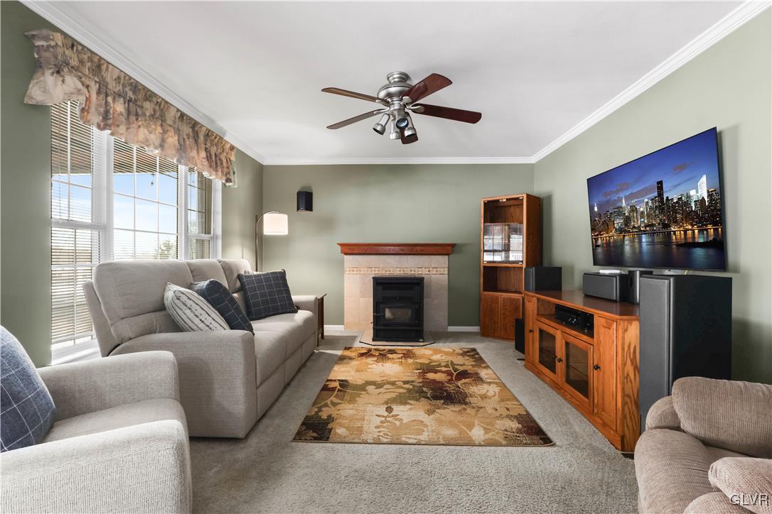 2270 South Ellsworth Street