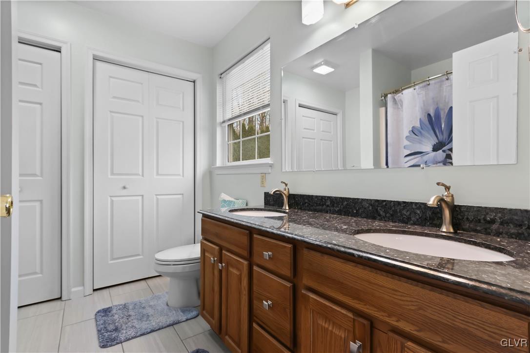 2270 South Ellsworth Street