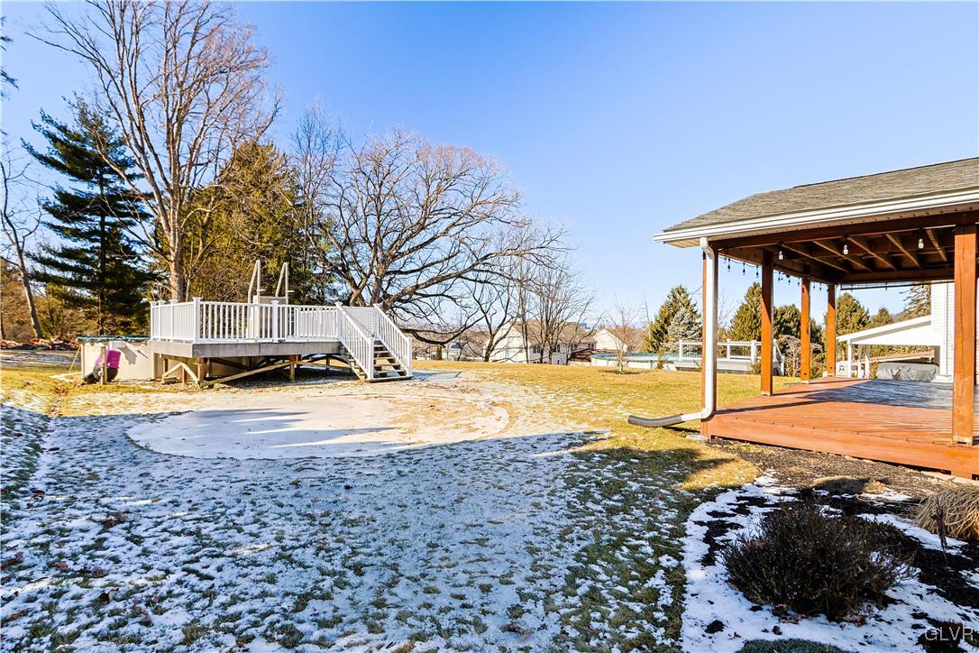 2270 South Ellsworth Street