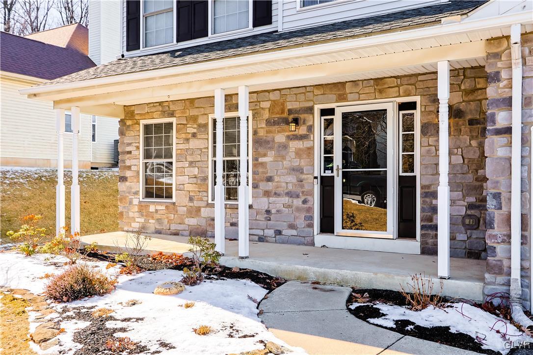 2270 South Ellsworth Street