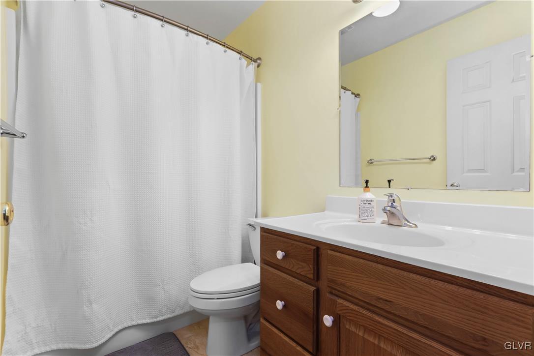 2270 South Ellsworth Street