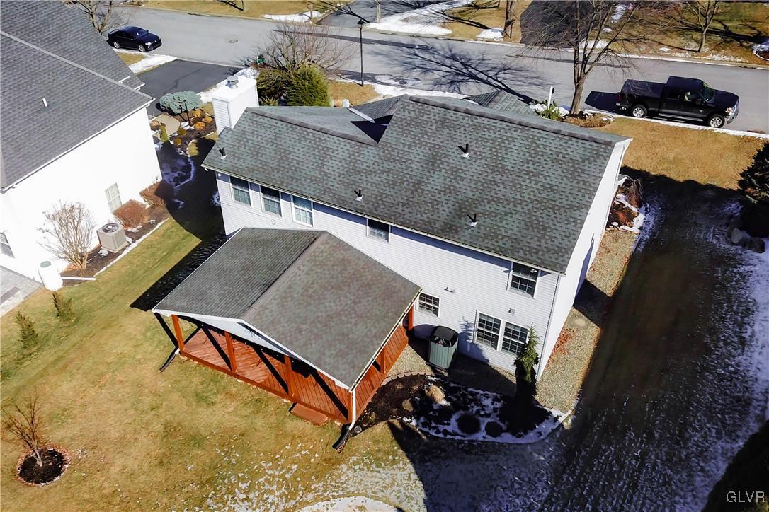 2270 South Ellsworth Street