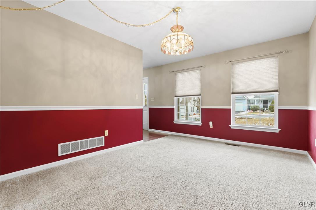 2270 South Ellsworth Street