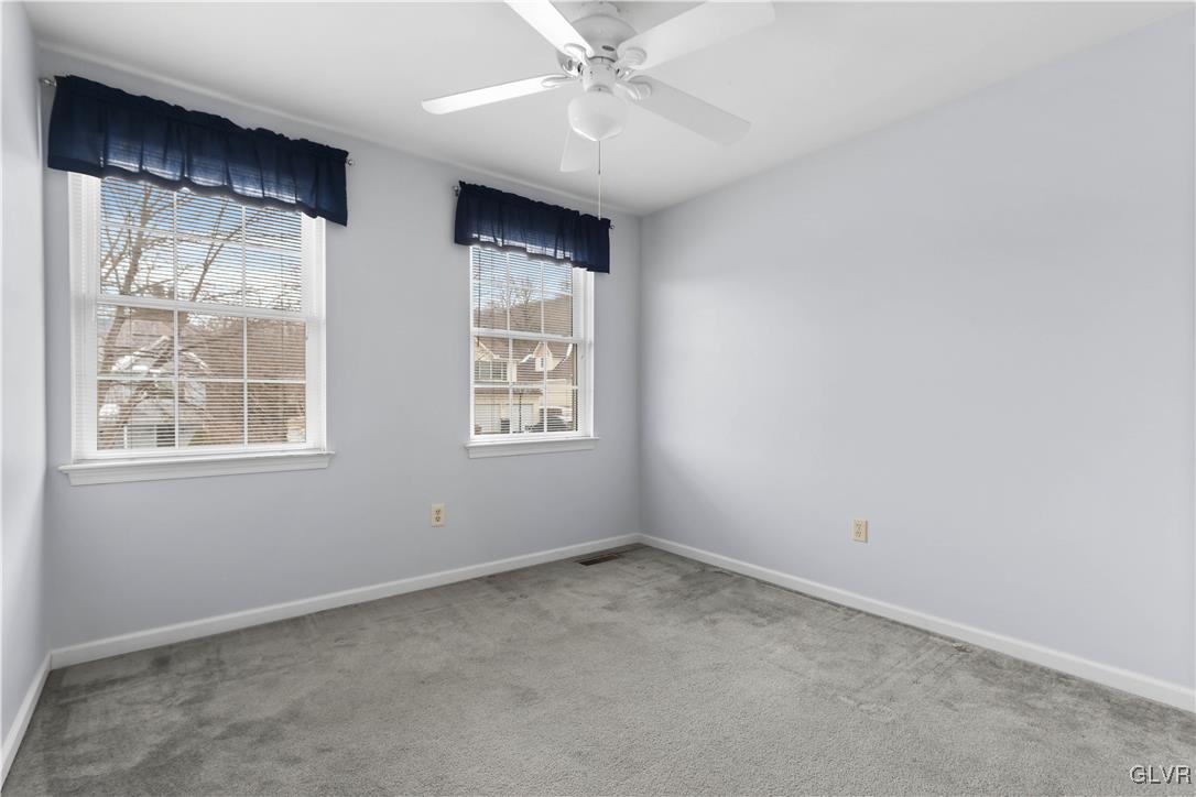 2270 South Ellsworth Street