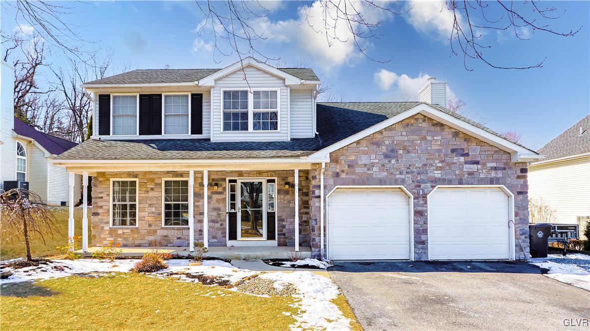 2270 South Ellsworth Street