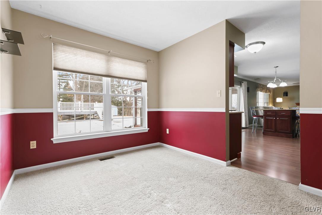 2270 South Ellsworth Street