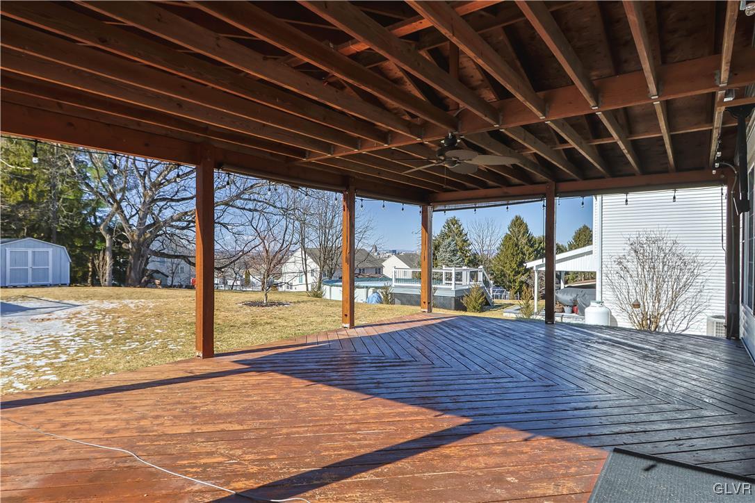 2270 South Ellsworth Street