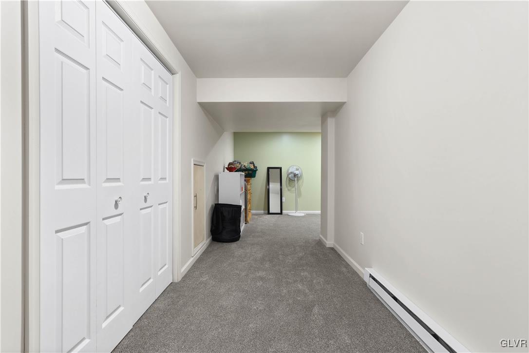 2270 South Ellsworth Street