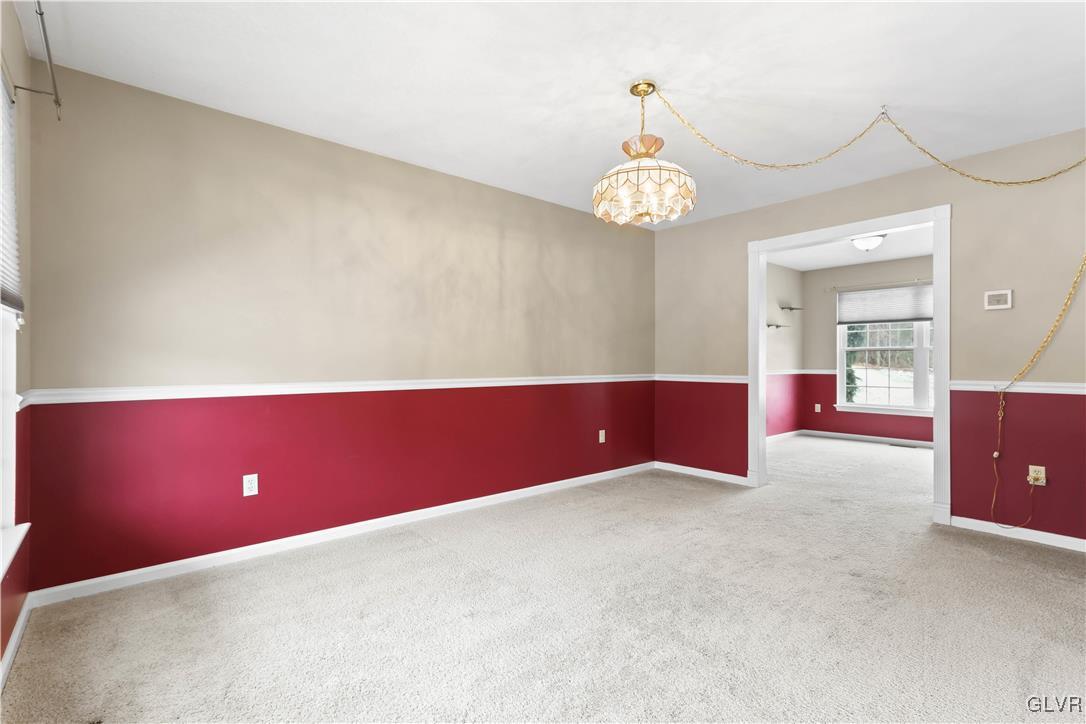 2270 South Ellsworth Street