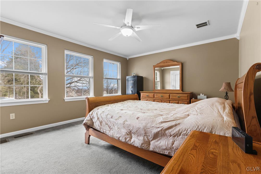 2270 South Ellsworth Street