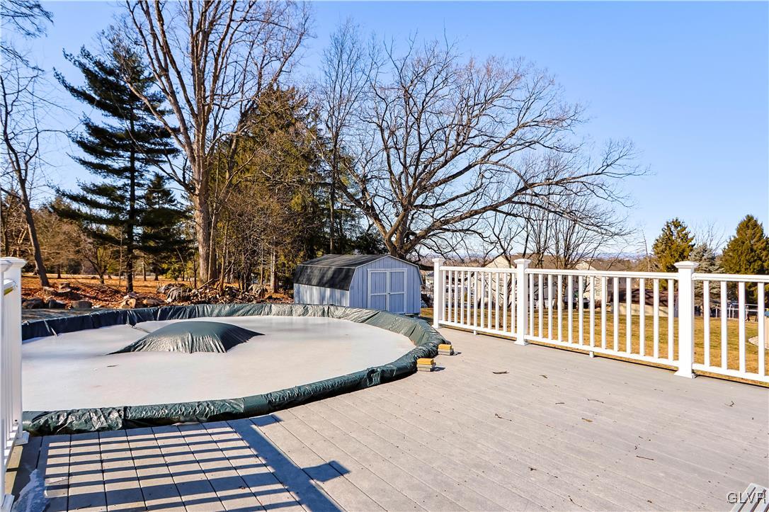 2270 South Ellsworth Street